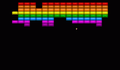  Pixels: O Filme - Crítica