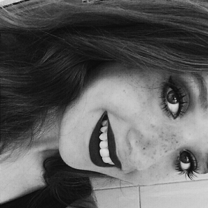 Foto de perfil de Rinara