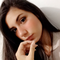 Isadora Wilcensi