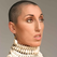 Rossy de Palma