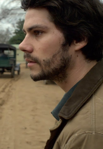 A Sonata (Brava Gente: A Sonata)