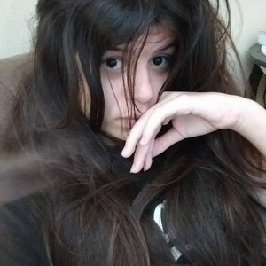 Foto de perfil de Sandy