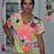 Foto de Larissa Machado