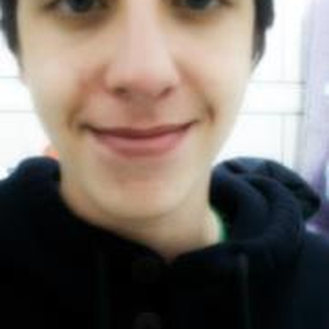 Foto de perfil de André Luiz