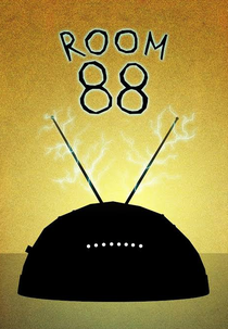 Room 88 (Room 88)