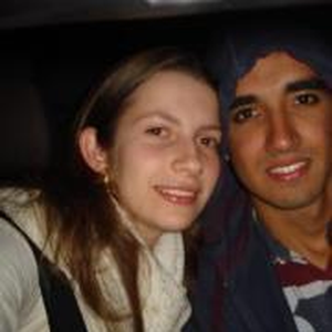 Foto de perfil de Renato Zavarez Cavalcanti