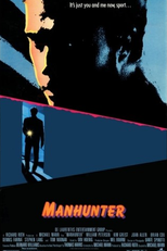 Caçador de Assassinos (Manhunter)