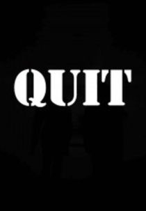 Quit (Quit)