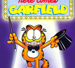 Garfield Vem Aí