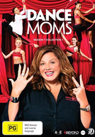 Dance Moms (7ª Temporada) (Dance Moms (Season 7))