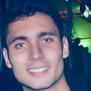 Foto de perfil de Victor