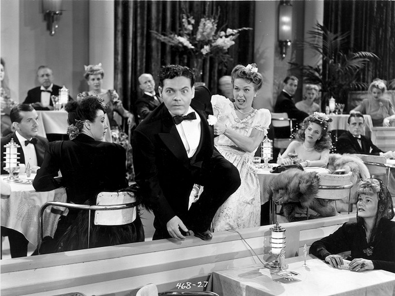 Foto 2 de Here Comes Kelly