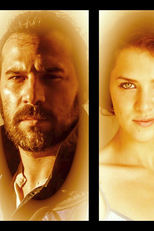 Send in the Clowns (Send in the Clowns)