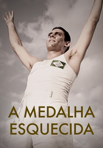 A Medalha Esquecida (A Medalha Esquecida)
