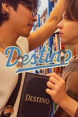 Destino (Destino)