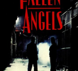 Fallen Angels: A Inocência Perdida