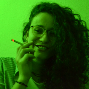 Foto de perfil de Junia