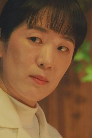 Poster de Episódio 5회 (2025)