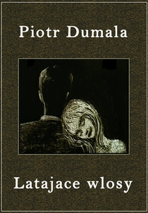 Flying Hair (Latajace wlosy)