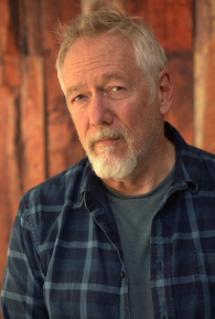 John Andrews (I)