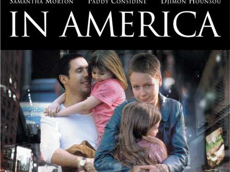 Foto 1 de Terra de Sonhos