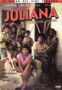 Juliana (Juliana)