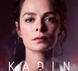 Kadın