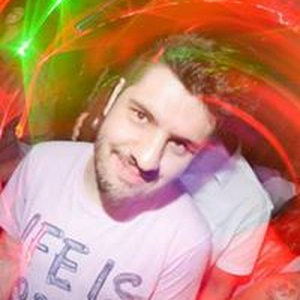 Foto de perfil de Julio