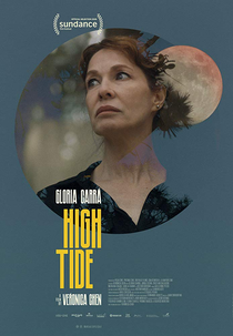 Maré Alta (Marea alta)