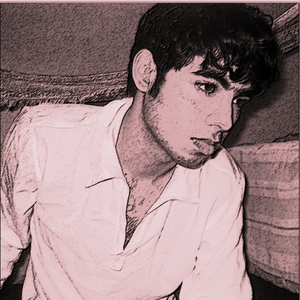 Foto de perfil de Jay Tavarez