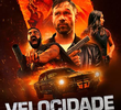 Velocidade Total