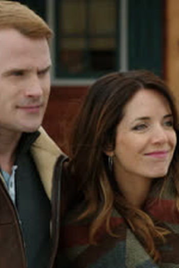 Poster de Episódio After All We've Been Through (2013)