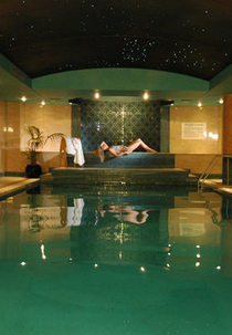 La même nuit (La même nuit)