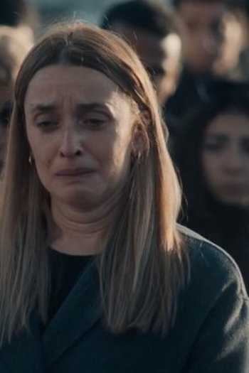 Poster de Episódio Inocente ou Culpado (2022)