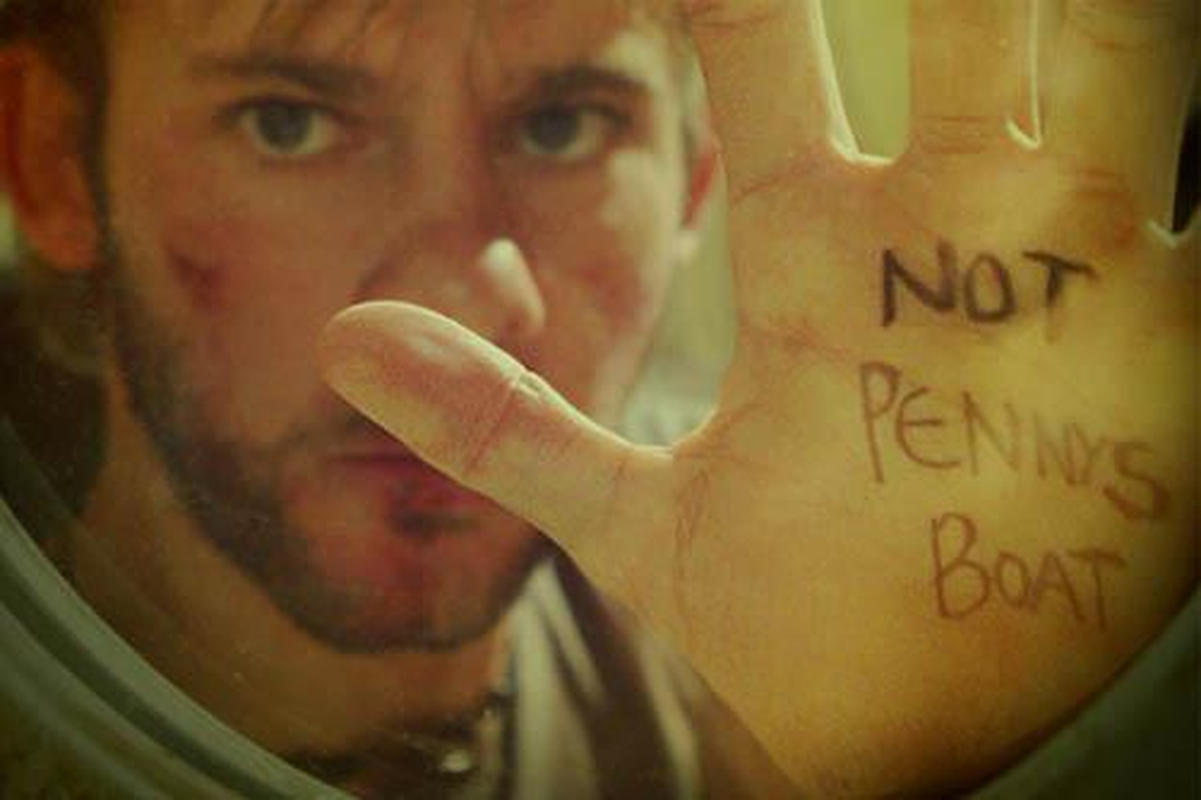 Ronny - Foto 5