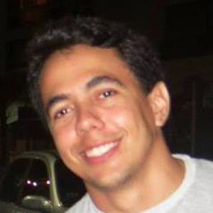 Foto de perfil de Jeftte
