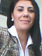 Fernanda Mirela