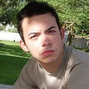 Foto de perfil de André Luís