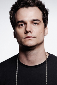 Wagner Moura