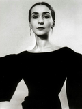 Pina Bausch