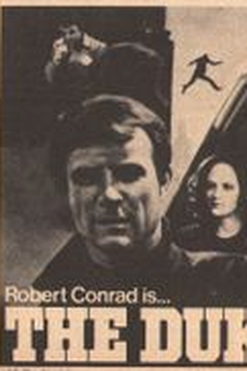 Poster de TV O Duke (1979)