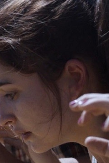 Poster de Episódio פרק 8 (2015)