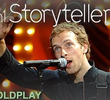 Coldplay - VH1 Storytellers