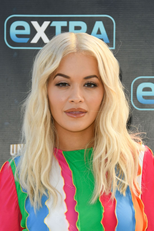Rita Ora