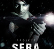 Project: S.E.R.A.