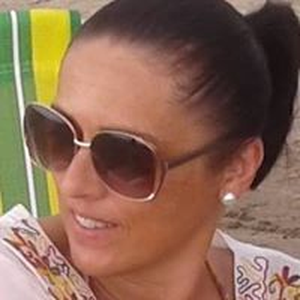 Foto de perfil de Ronize