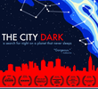 O Escuro da Cidade
