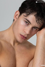 Colby Testolin