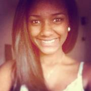 Foto de perfil de Camile Paiva