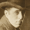 D.W. Griffith (I) - Foto 1